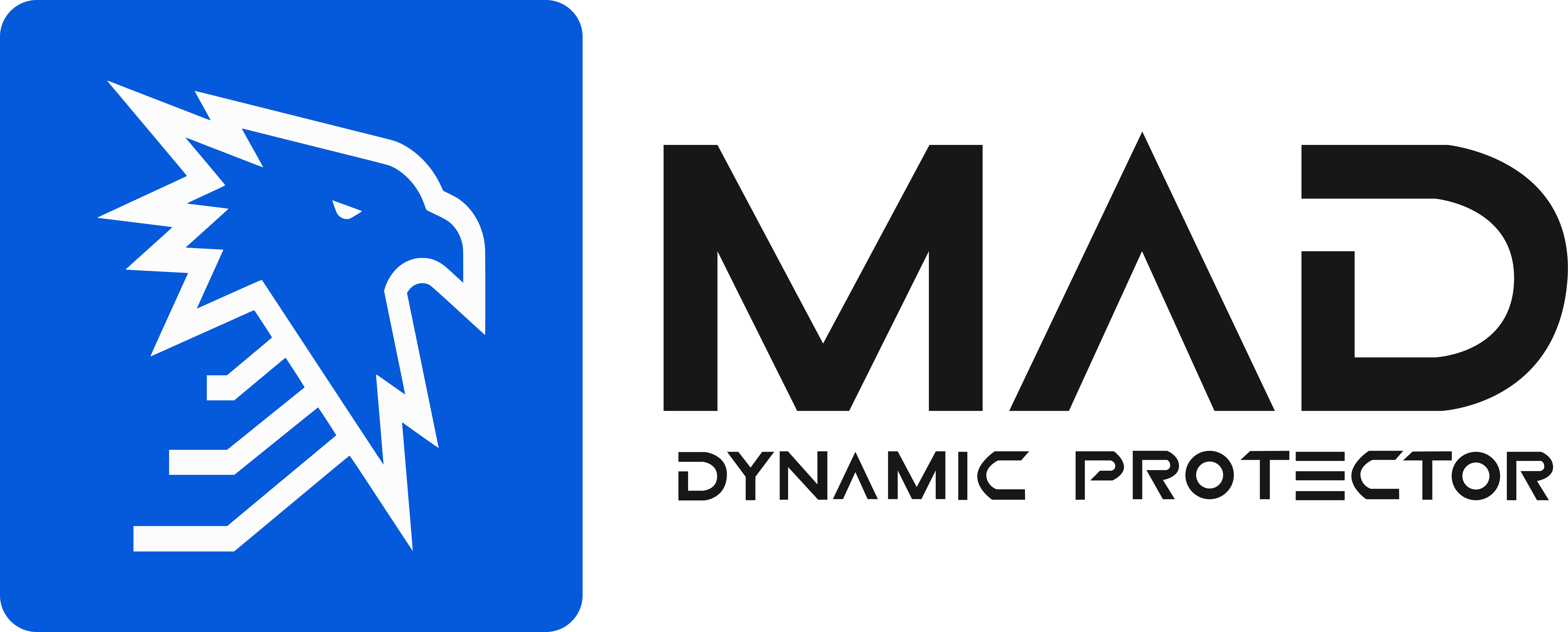 MAD Dynamic Protector